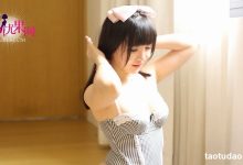 [Ugirls尤果网视频]高清原版视频 NO.111 米妮[1V/995M]-美图岛