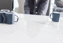 丝慕写真 SM377 露茜《腿间丝秘事》-美图岛