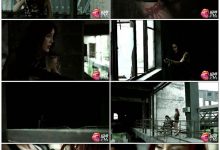 [108酱TV]欧美系列 2016.09.01 颜瑜 世界旅游小姐亚军–SM肌肉男 [1V]-美图岛