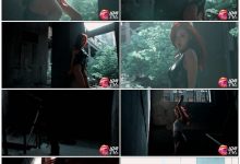 [108酱TV]欧美系列 2016.09.01 金雨佳-108酱重磅推荐S级美女(1) [1V]-美图岛