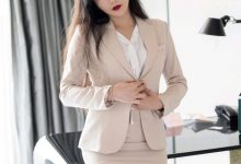 [XiuRen秀人网] 2020.11.04 No.2736 心妍小公主 [37+1P]-美图岛