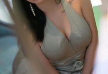 [XiuRen秀人网] 2020.11.04 No.2740 王雨纯 [50+1P]-美图岛