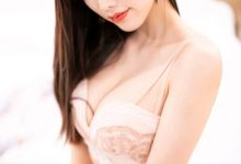 [XIAOYU语画界] 2020.10.30 VOL.398 杨晨晨sugar [53+1P]-美图岛