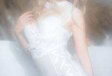 喵糖映画 YML.005 [25P-399MB]-美图岛