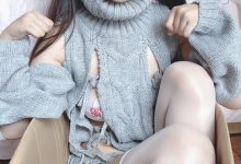 桜井宁宁 - 白い猫ちゃん [50P1V-113MB]-美图岛