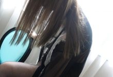 [ROSI写真]2020.11.04 NO.3257[71+1P104M]-美图岛