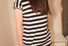 [ROSI写真]2020.10.26 NO.3248[39+1P38M]-美图岛