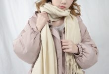 [MSLASS梦丝女神] 2020.12.01 NO.136 小茶《内在纯》[53+1P324M]-美图岛