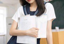 [XiuRen秀人网] 2020.12.03 No.2856 陆萱萱 [63+1P]-美图岛