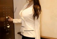 [XiuRen秀人网] 2020.12.10 No.2880 妲己_Toxic [56+1P]-美图岛