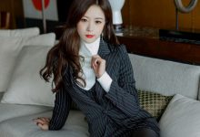[XiuRen秀人网] 2020.12.17 No.2910 杨紫嫣Cynthia [66+1P]-美图岛