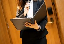 [MyGirl美媛馆] 2020.12.21 VOL.469 绮里嘉ula [73+1P]-美图岛