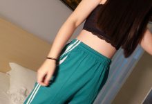 [ROSI写真]2020.12.19 NO.3303[63+1P46M]-美图岛