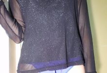 [ROSI写真]2020.12.03 NO.3286[19+1P23M]-美图岛