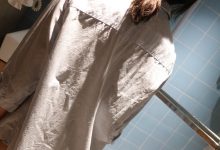 [ROSI写真]2021.01.17 NO.3331[102+1P118M]-美图岛