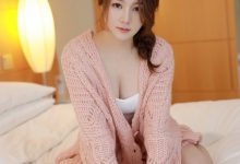 [MFStar模范学院] 2021.02.07 VOL.456 婠婠么 [47+1P]-美图岛