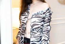 [XiuRen秀人网] 2021.02.20 No.3116 王雨纯 [60+1P]-美图岛