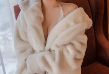 [XiuRen秀人网] 2021.02.25 No.3138 韩珊珊 [49+1P]-美图岛