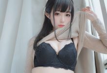 Coser小姐姐白银 - 最终幻想 [1305V-1.05GB]-美图岛