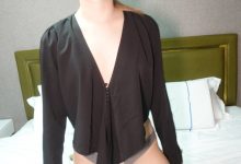 [ROSI写真]口罩系列 2021.02.02 NO.1696[62+1P／36.4MB]-美图岛