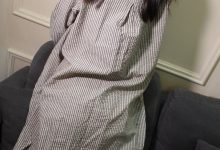 [ROSI写真]2021.02.22 NO.3367[58+1P101M]-美图岛