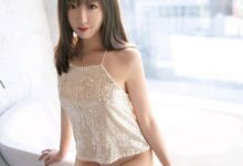 [XIAOYU语画界] 2021.03.02 No.479 蜜桃酱o [80+1P]-美图岛