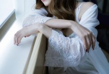 [YALAYI雅拉伊] 2021.02.01 NO.759 樊梵《灰色空间》[37P+1P/572M]-美图岛