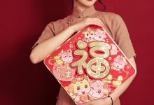 [YALAYI雅拉伊] 2021.02.10 NO.763 京京《最美年华》[39P+1P/603M]-美图岛