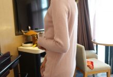 [ROSI写真]2021.04.10 NO.3414[75+1P77M]-美图岛