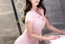 [IMISS爱蜜社] 2021.03.16 VOL.565 萌白酱 [66+1P]-美图岛