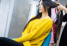 [Kelagirls克拉女神]2020.05.01《速度激情》璇子[37P／750MB]-美图岛