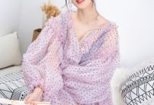 [Kelagirls克拉女神]2020.07.10《艳紫芬芳》王睿[26P／394MB]-美图岛