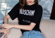 [Kelagirls克拉女神]2020.07.29《捻脚红尖》芊芊[28P／393MB]-美图岛