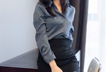 [IMISS爱蜜社] 2021.04.15 VOL.577 SISY思 [57+1P]-美图岛