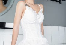 [kelagirls克拉女神]2019.11.25《柔韧练习》羽西[27P／482MB]-美图岛