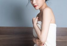 [kelagirls克拉女神]2020.01.13《玉软花柔》雅楠[23P／438MB]-美图岛