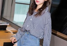 [Kelagirls克拉女神]2020.03.04 吕佳《哪吒挑高跟》[35P／634MB]-美图岛