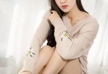 [Kelagirls克拉女神]2017.12.20《学姐出马》姜璐[23P／360MB]-美图岛