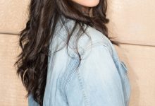 [Kelagirls克拉女神]2018.05.05《情网》玥婷[26P／410MB]-美图岛