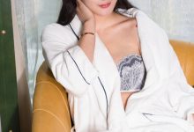 [Kelagirls克拉女神]2018.10.26《硕果累累》璇子[26P／439MB]-美图岛