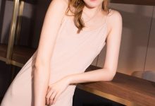 [Kelagirls克拉女神]2018.12.03《左家娇女》芊芊[25P／428MB]-美图岛