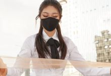 [妖精社] 2021.03.31 T2113 《苏伟-摆摊儿》 [57P/360M]-美图岛