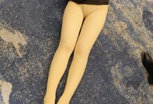 [ROSI写真]2021.03.30 NO.3403[51+1P/80M]-美图岛