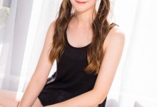 [Kelagirls克拉女神]2018.06.28《生如夏花》杨暖[24P／376MB]-美图岛