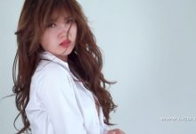 [Ligui丽柜] 2020.11.14 HD视频《紧缚丽莲》天天 [1V-383M]-美图岛