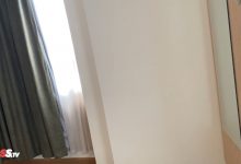 [ROSI写真视频]RS. 视频NO.396[1V／519MB]-美图岛