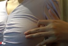 [ROSI写真视频]RS. 视频 NO.397[1V／485MB]-美图岛