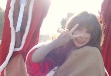 [妖精社视频] 2021.03.11 H2106 《家庭聚会》 [1V/271M]-美图岛