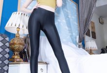 [Beautyleg]美腿寫真 2021.04.28 No.2070 Abby[46P/392M]-美图岛