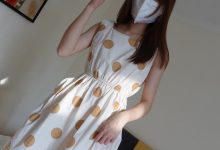 [ROSI写真]口罩系列 2021.05.05 NO.1788[97+1P／121MB]-美图岛